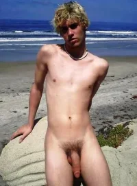 kkdDJG#jha.webp