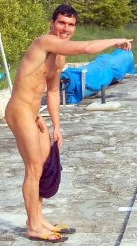 muscular-nudist-with-a-big-soft-penis.webp