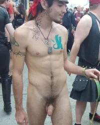 Nice-Straight-Soft-Uncut-Dick.webp