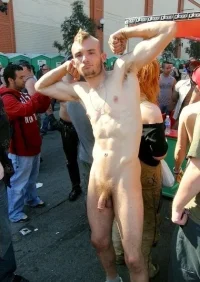 Straight-Cut-Guy-Outside.webp