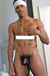 thugboy-115_LI (2).webp