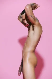tumblr_ndurxvdrho1s3yhxto1_500.webp