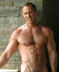 6c236bfcde6942d2b40197d5b55642ad--hot-dads-mature-men.webp