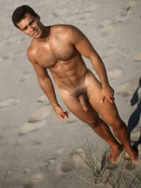 tumblr_n0ej93a3bn1ro31pro1_500.webp