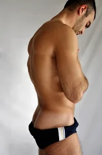 tumblr_neqb3peo6Y1r91wa7o1_500.webp