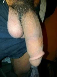 Big thick arab cock (2)_LI.webp