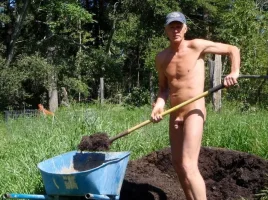 05-14-11-01.webp