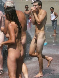 public2147.webp