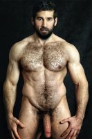 naked_men_14.jpg