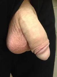 Soft-uncut-cock-22.webp