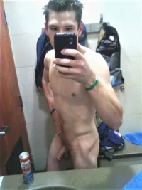 Straight-Guy-Naked-on-Locker-Room763.webp