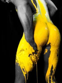 4fe64526a918a94a94758f63dc8e728c.webp
