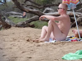 nude-beach-guy.webp