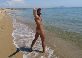 corfu-nude-beach-gios.webp