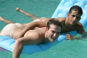 plaisirsdesyeux_20070410_194408.webp
