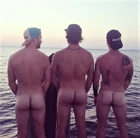 Straight-Friends-Naked-Beach.webp
