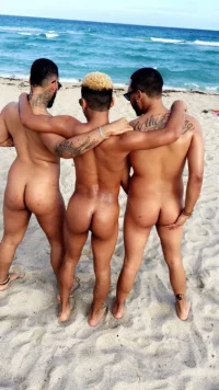 tumblr_ost0c2PWia1tkl83go6_500.webp