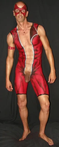 Sexy-Male-Body-Painting-2.webp