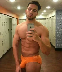 2e0a70c2b6783cec433bd9c4211e5728--mens-underwear-beef.webp