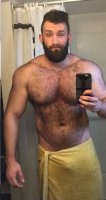 28b75fbef0b85f47776285c97b84977b--handsome-bearded-men-hairy-men.jpg