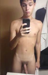 big-soft-twink-cock-650x1001.webp