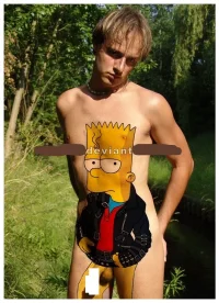 bart_simson_male_bodypaint_by_mytotti-d2ucfk6_LI.webp