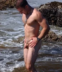 thick-soft-nudist-cock-390x450.webp