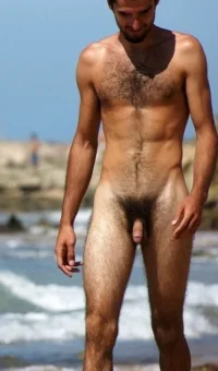 very-hairy-dick-naturist-guy-.webp