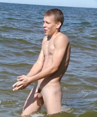 soft-nudist-teen-cock.webp