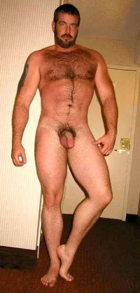 tall woof.webp
