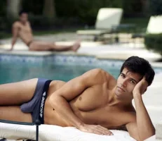 Half-Naked-12.webp
