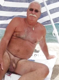 099_1000.webp