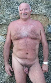 older men gay.webp