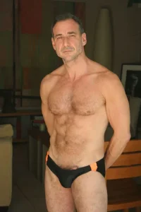 0ad0a527d0fc0023234c97271dbe5a3a--beard-man-fantasy-men.webp