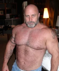 5b0515e00da616711ebe57b696f7328d--daddy-bear-big-daddy.webp