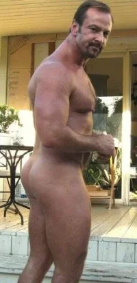 86cc27ccf77363ba5793df7a7b1a438d--mature-men-older-men.webp