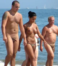 girls-big-firm-tits-makes-my-small-cock-always-hard.webp