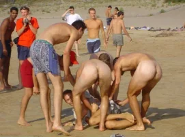 pantsed-by-two-naked-men-1.webp