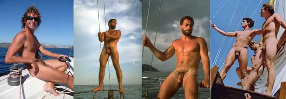 SAILING-NAKED.webp