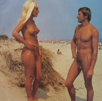 vintage-nudists-01.webp