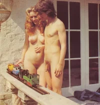 vintage-nudists-15.webp
