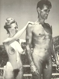 vintage-nudists-20.webp