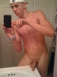 twink-gay.webp