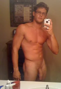 wow_dick.webp