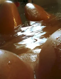 bathtime-03.webp