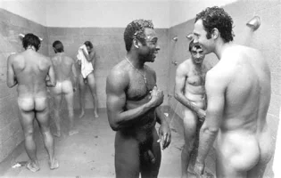 0000peleBeckenbauer.webp