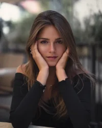 thumbs_145.webp