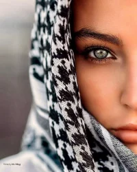 thumbs_121.webp