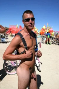 burning-man23.webp