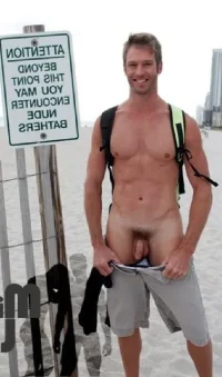 cock-outdoors-1.webp